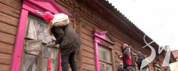 � �������� ����������� ������� ѳ���������