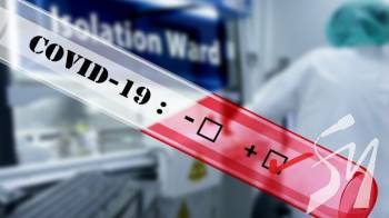 �� ����� ��� ������� � ��������, ���� ����� �� �����������