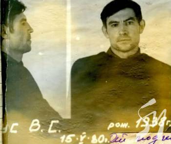 ��� ������� ���������� ����������� ���� �������� ������ ����