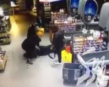 ϳ���������� � ������� ������������ � �������� �������� �� ������