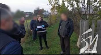 �� ����������� �������������� �������� ������ �� ��������� �������