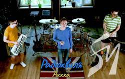 ����������� - ������ ����� ����� ������ � ����