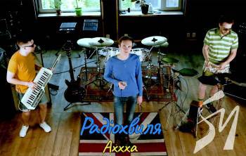 ����������� - ������ ����� ����� ������ � ����