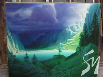 � ���� �������� ����������� �������� ���������-��������