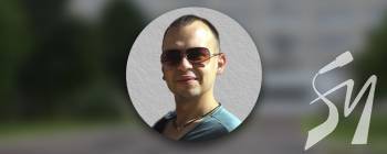 �������� �� ������� ������������ �������� � ������� ������