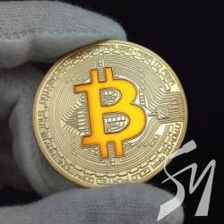 ��� ����� ������� �������� �������� � ������������?