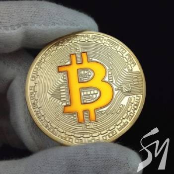 ��� ����� ������� �������� �������� � ������������?