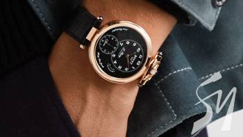 ��� ������ ����������� ����, ����� �� ���������?