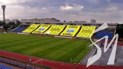 ��� �� ���� � ������ �� ���: ���� ����� �� ������ �������, - football24