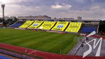 ��� �� ���� � ������ �� ���: ���� ����� �� ������ �������, - football24