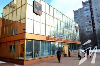 ������ ��������� �������� ����� �� �������� ����� ���ϳ�