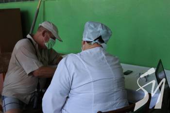 � ��������-ѳ��������� ������ ������������� ����� ������ �����