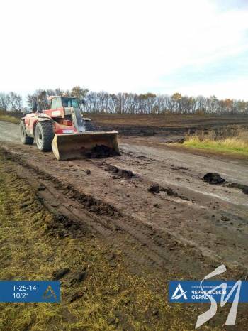 ����� � ���� - ������ ������ �� ������