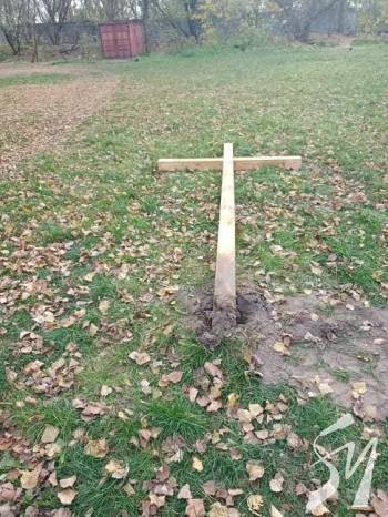 ������ ���������� �����, ���� ������ ��� ��� ��������