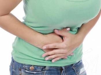 ������� ��� ... � ������������?