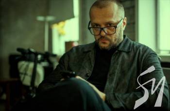 ������ ���� ��������� ������ ��������� ����� � ��������