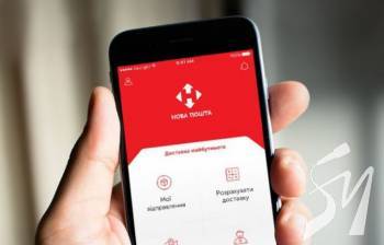 � ���� ���� �������� ��������� ��������� �����, �� �������� �����