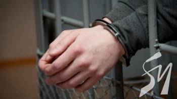 �� ����������� ���������� �����, �� ����� ���������� 13-���� ������