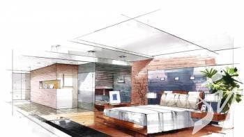 ������ ����� ��������� �� ������-������ ��� ������ �������?