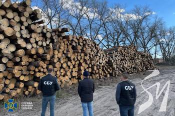 �� ����������� ��� ������� ���������� ����� ���������� ��������� ������������ �������