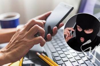 ϳ�������� �������� ���� �������� �����