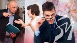 ��������� ����� �� ������� �������� ����������� ��������