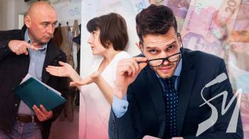 ��������� ����� �� ������� �������� ����������� ��������