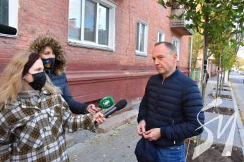 �� ������ ������������ � �������� �������� 60 ���