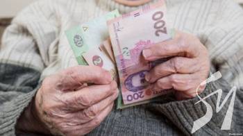 �� ������� ������ � ���������� ��������� � Ѳ��