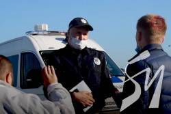 �� ����������� ��������������� ����������� ��� ������ ��� ������� � ����