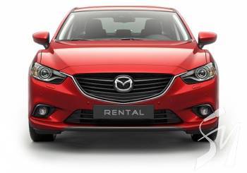 ������ ����������: ���� �� �������