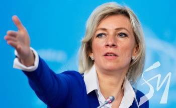 ��� ������� ����� �� ���������� ���������������. �������� ����