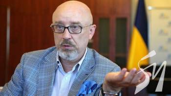 ̳���������� ������� ������� ��������