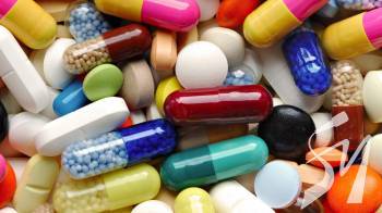 �� ��������� ������ �� ������ COVID-19?