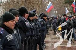 ������� ������ ������� ������ ������� �������� ����� �������� � ����� � 2014 ����