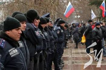 ������� ������ ������� ������ ������� �������� ����� �������� � ����� � 2014 ����