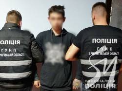 ������ ����������� ������ ���������� ��� ���� ������ �� �������