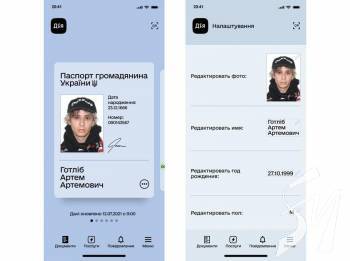 ������� ĳ�: ����� ��������� ���������� ���������� �� �����������