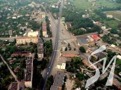 ����������� ��������� � ��������� ������� �������� � ��� ����