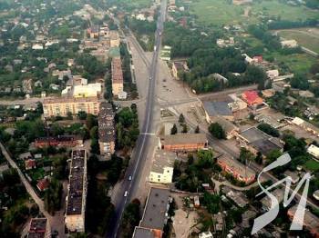 ����������� ��������� � ��������� ������� �������� � ��� ����