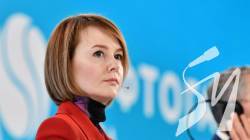 ���������� ��������� ���� �����������: ������� ��� ���� ����� ��