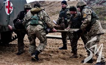 ���� ���: ������ ����� ��������� �� ����, ���� ���������� ����� ��������