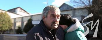 ������ ��������� � ��������� ������ �� ����� � ����� �������