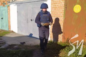 � ͳ���� �� ��� ���������� �������� ���� ������� �������