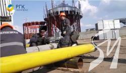 ����� 2 000 ���������� �������� ������������� ������ �������������� � �� �����������