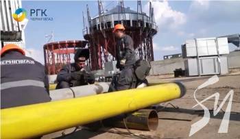 ����� 2 000 ���������� �������� ������������� ������ �������������� � �� �����������