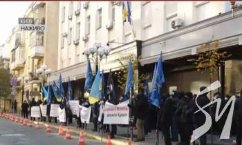 �������� ���� � �� �� ��������� �������� ��������� �������� ������ � ���������� �����䳿