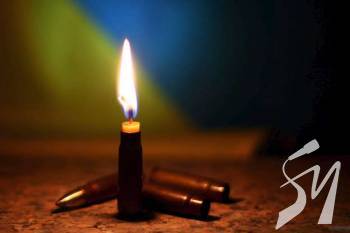 �� ��������� ������� �������� ����� ����������� ����, �� ���� � ���������