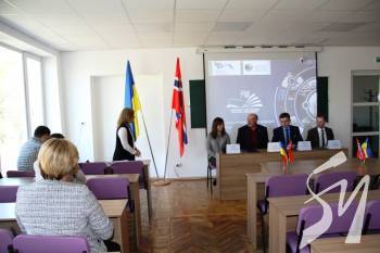 � �������� ������� ����� ������� ��������� ����� �� ��������� ���/���