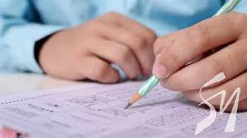 ̳����� ����� ����� ����� � ��������� ����